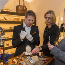 Handwerkskunst__c_ Image by MAYBACH - ICONS OF LUXURY.JPG