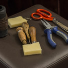 Handwerkszeug__c_ Image by MAYBACH - ICONS OF LUXURY.JPG