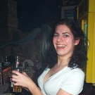 262893.jpg