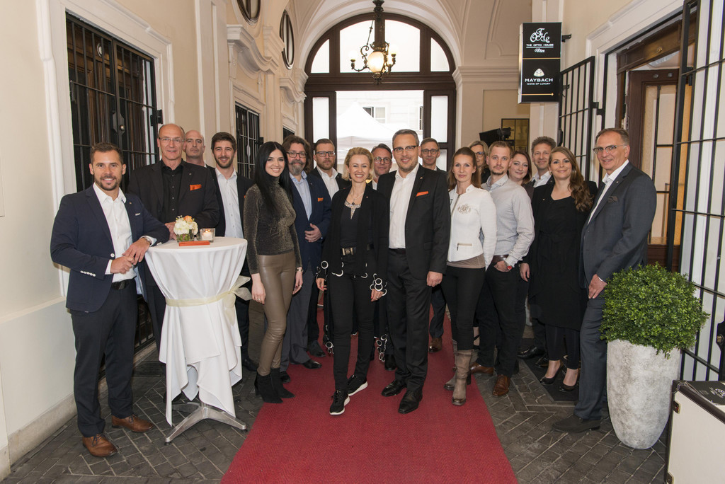 MAYBACH Boutique Team__c_ Image by MAYBACH - ICONS OF LUXURY.JPG