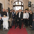 MAYBACH Boutique Team__c_ Image by MAYBACH - ICONS OF LUXURY.JPG