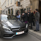 Mercedes AMG_Empfang Niki Lauda__c_ Image by MAYBACH - ICONS OF LUXURY.JPG