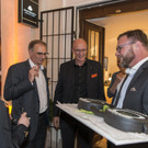 mittig_Wolfgang Dworschak__c_ Image by MAYBACH - ICONS OF LUXURY.JPG