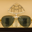 Sonnenbrille__c_ Image by MAYBACH - ICONS OF LUXURY.JPG