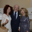 vlnr_Christina Lugner_Friedrich Schiller_Jeannine Schiller__c_ Image by MAYBACH - ICONS OF LUXURY.JPG