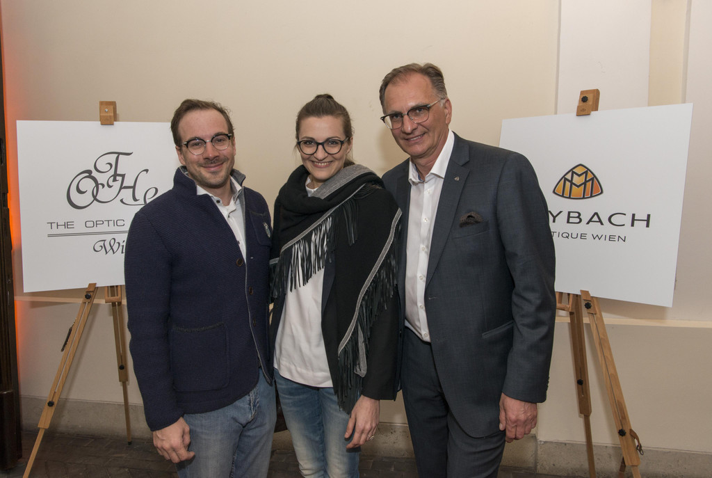 vlnr_Florian Teichtmeister_Katja Kondraschew_Wolfgang Dworschak__c_ Image by MAYBACH - ICONS OF LUXURY.JPG