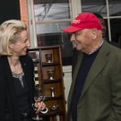 vlnr_Jutta Kahlbetzer_Niki Lauda__c_ Image by MAYBACH - ICONS OF LUXURY.JPG