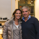 vlnr_Kathi Stumpf_Alexander Beza__c_ Image by MAYBACH - ICONS OF LUXURY _18_.JPG