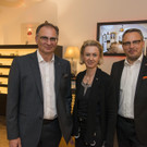 vlnr_Wolfgang Dworschak_Jutta Kahlbetzer_Wolfgang Thelen__c_ Image by MAYBACH - ICONS OF LUXURY.JPG