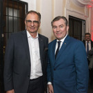 vlnr_Wolfgang Dworschak_Toni Moerwald__c_ Image by MAYBACH - ICONS OF LUXURY.JPG