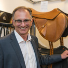 Wolfgang Dworschak__c_ Image by MAYBACH - ICONS OF LUXURY.JPG