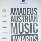 Amadeus Austrian Music Awards 2017 - Red Carpet _3 von 127_.jpg