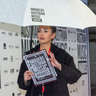 Amadeus Austrian Music Awards 2017 - Red Carpet _10 von 127_.jpg