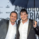 Amadeus Austrian Music Awards 2017 - Red Carpet _14 von 127_.jpg