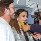 Amadeus Austrian Music Awards 2017 - Red Carpet _15 von 127_.jpg