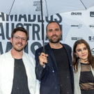 Amadeus Austrian Music Awards 2017 - Red Carpet _16 von 127_.jpg