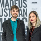 Amadeus Austrian Music Awards 2017 - Red Carpet _18 von 127_.jpg
