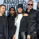 Amadeus Austrian Music Awards 2017 - Red Carpet _19 von 127_.jpg