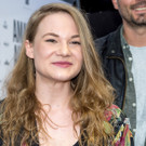 Amadeus Austrian Music Awards 2017 - Red Carpet _20 von 127_.jpg