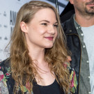 Amadeus Austrian Music Awards 2017 - Red Carpet _21 von 127_.jpg