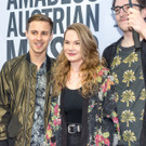 Amadeus Austrian Music Awards 2017 - Red Carpet _23 von 127_.jpg