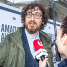Amadeus Austrian Music Awards 2017 - Red Carpet _24 von 127_.jpg