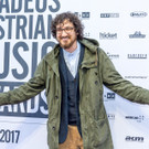 Amadeus Austrian Music Awards 2017 - Red Carpet _25 von 127_.jpg