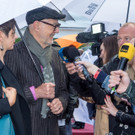 Amadeus Austrian Music Awards 2017 - Red Carpet _26 von 127_.jpg