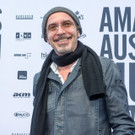 Amadeus Austrian Music Awards 2017 - Red Carpet _27 von 127_.jpg
