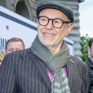 Amadeus Austrian Music Awards 2017 - Red Carpet _28 von 127_.jpg