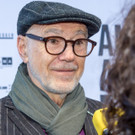 Amadeus Austrian Music Awards 2017 - Red Carpet _29 von 127_.jpg