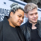 Amadeus Austrian Music Awards 2017 - Red Carpet _30 von 127_.jpg