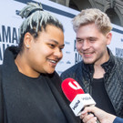 Amadeus Austrian Music Awards 2017 - Red Carpet _31 von 127_.jpg