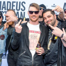 Amadeus Austrian Music Awards 2017 - Red Carpet _32 von 127_.jpg