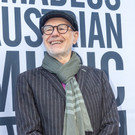 Amadeus Austrian Music Awards 2017 - Red Carpet _34 von 127_.jpg