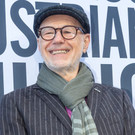 Amadeus Austrian Music Awards 2017 - Red Carpet _35 von 127_.jpg