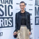 Amadeus Austrian Music Awards 2017 - Red Carpet _36 von 127_.jpg