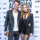 Amadeus Austrian Music Awards 2017 - Red Carpet _38 von 127_.jpg