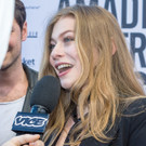 Amadeus Austrian Music Awards 2017 - Red Carpet _39 von 127_.jpg