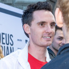 Amadeus Austrian Music Awards 2017 - Red Carpet _41 von 127_.jpg