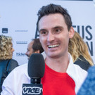 Amadeus Austrian Music Awards 2017 - Red Carpet _42 von 127_.jpg