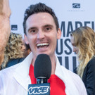 Amadeus Austrian Music Awards 2017 - Red Carpet _43 von 127_.jpg