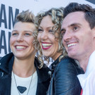 Amadeus Austrian Music Awards 2017 - Red Carpet _44 von 127_.jpg