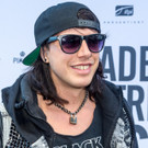 Amadeus Austrian Music Awards 2017 - Red Carpet _47 von 127_.jpg