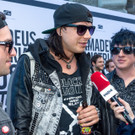 Amadeus Austrian Music Awards 2017 - Red Carpet _48 von 127_.jpg
