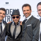 Amadeus Austrian Music Awards 2017 - Red Carpet _50 von 127_.jpg