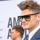 Amadeus Austrian Music Awards 2017 - Red Carpet _51 von 127_.jpg
