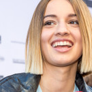 Amadeus Austrian Music Awards 2017 - Red Carpet _52 von 127_.jpg