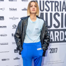 Amadeus Austrian Music Awards 2017 - Red Carpet _53 von 127_.jpg