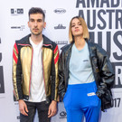 Amadeus Austrian Music Awards 2017 - Red Carpet _55 von 127_.jpg
